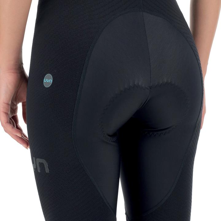 Actual product image UYN Ridemiles cycling bib shorts (S)