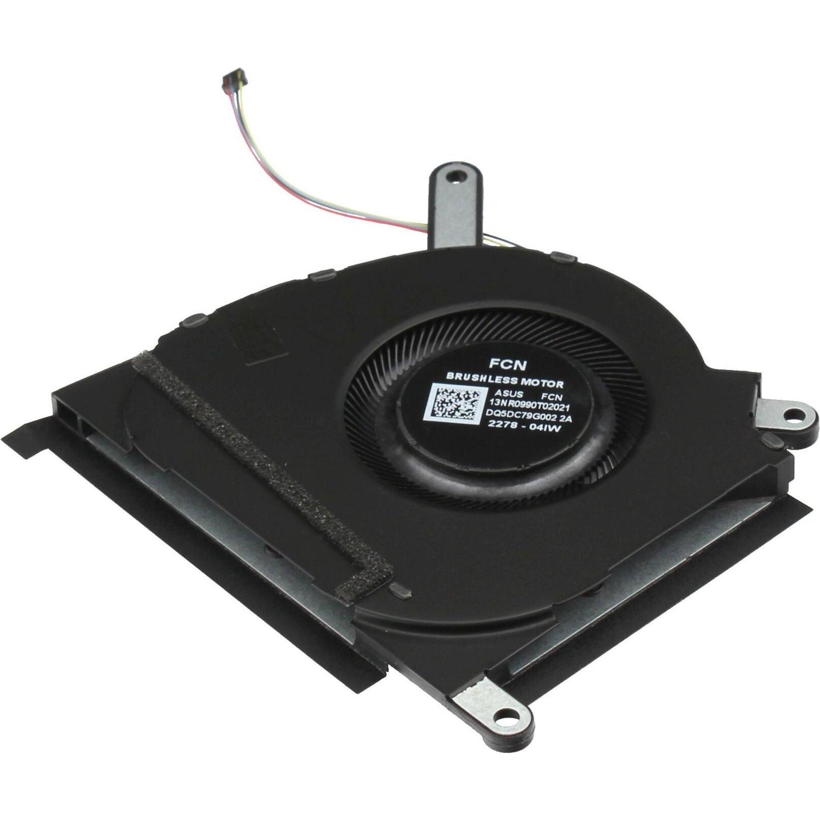 ASUS 13NR0990T02011, Notebook Ersatzteile