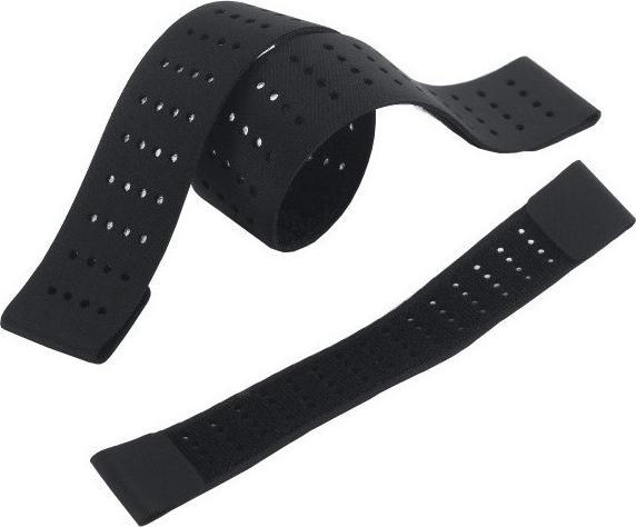 Tigra Trio 3-in-1 fitness sensor