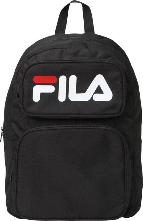 Image du produit FILA Plecak Fenyi czarny FBU0122 80010