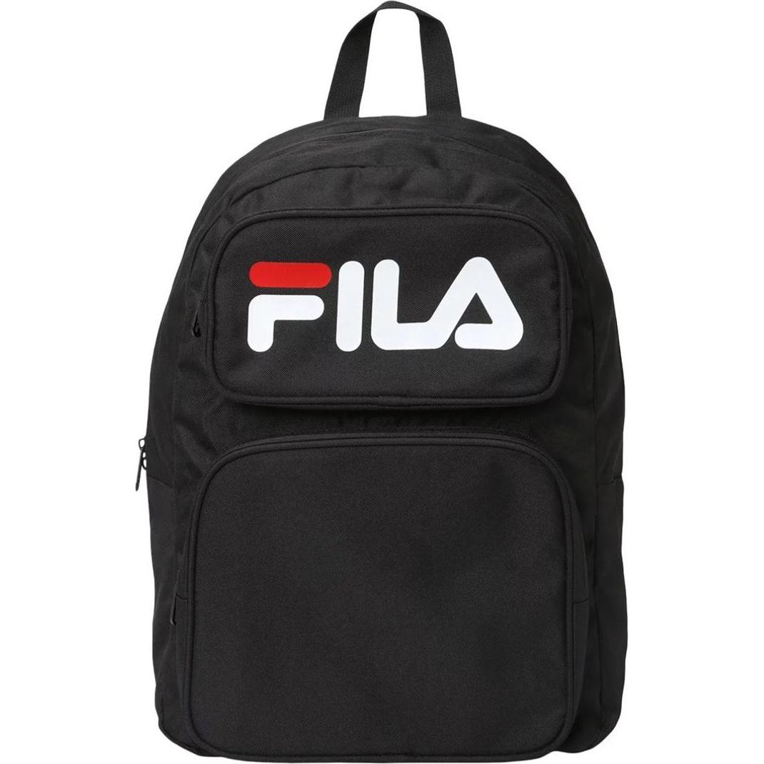 FILA, Rucksack