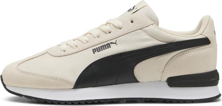 Produktbild Puma R78 Wind MU (44)