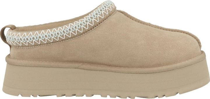 Actual product image Ugg Tazz II (38)