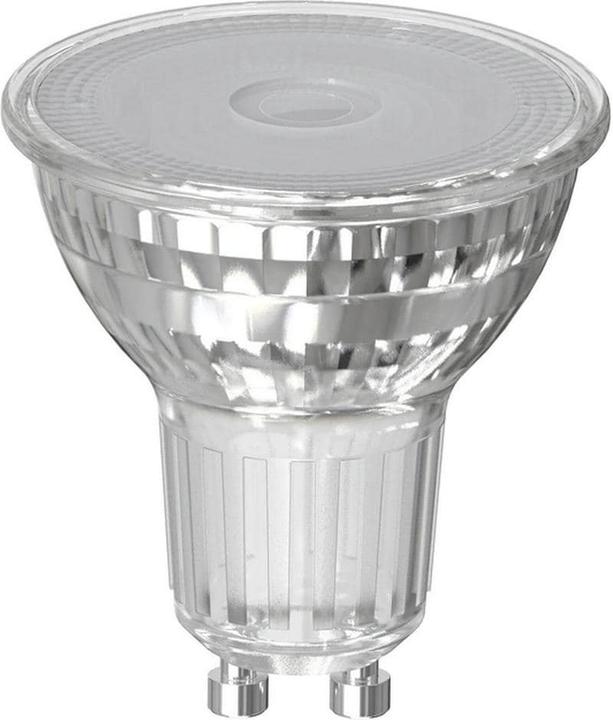 Produktbild Osram LED Leuchtmittel 4099854457487 (GU10, 350 lm, 1 x)