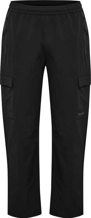 Produktbild hummel Tech (L)