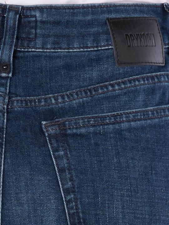 Produktbild Drykorn 10023321 (W31/L32)