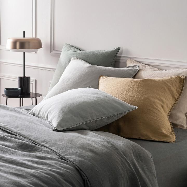 Actual product image AM.PM Helm (Duvet cover, 140 x 200 cm)