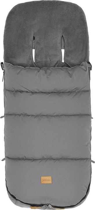 Babyworld Chancelière d'hiver Kinley