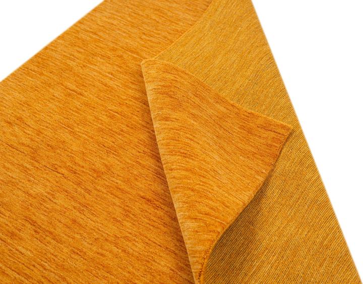 Actual product image Theko Holi Uni (60 x 90 cm)