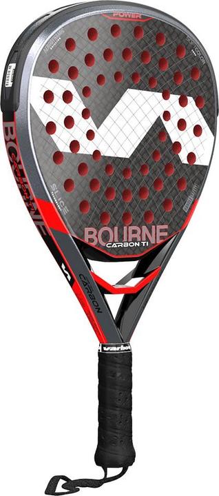 Image du produit Varlion Bourne Carbon Ti