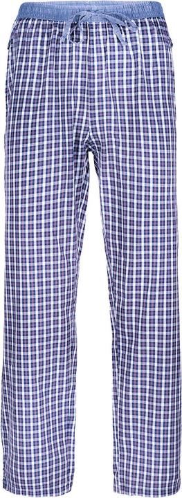 Produktbild Luca David Pyjamahose Olden Glory Pants (M)