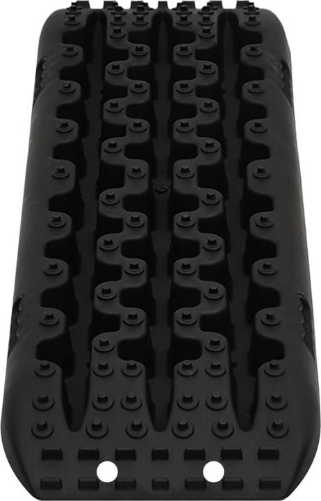 Immagine prodotto vidaXL Zyon (1 set di 2 tappetini)