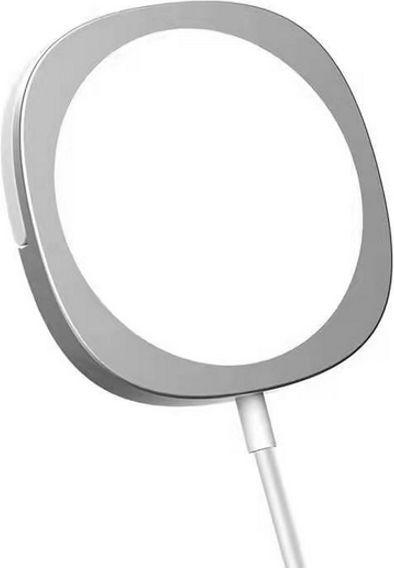 Produktbild MU Classic MagSafe Desktop Series Wireless Charger (15 W)