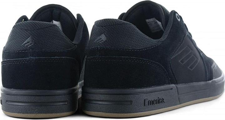 Produktbild Emerica HERITIC - 66699 (47)