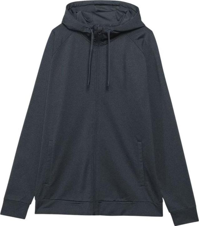 Actual product image 4F Bluse (3XL)