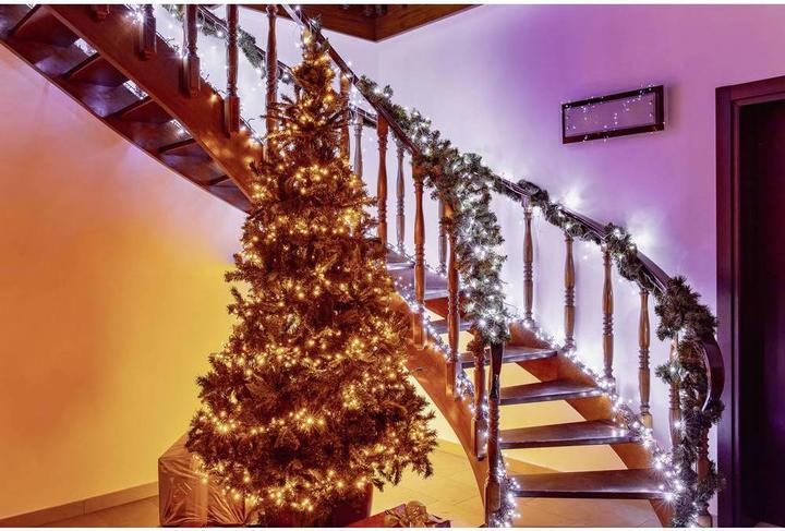 Image du produit Twinkly Chaînes (32 m)