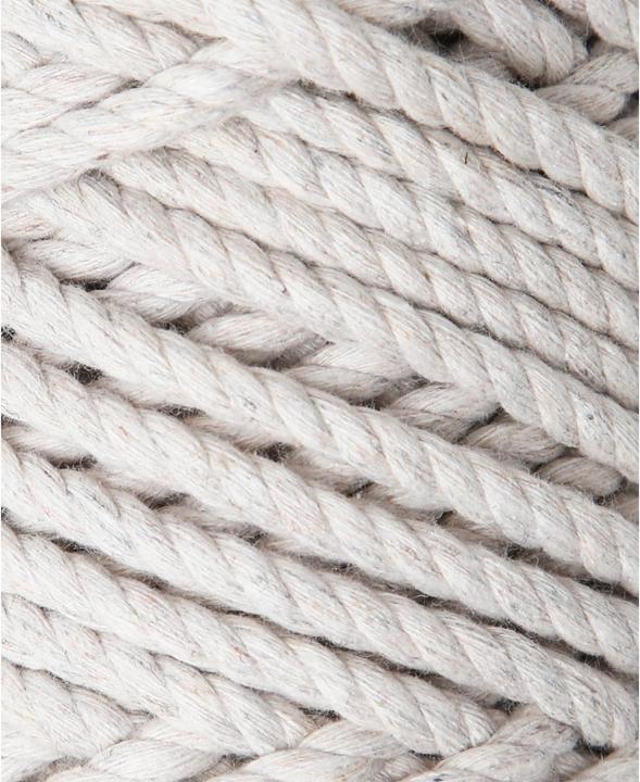 Immagine prodotto Lalana Corda Macrame (90 m)