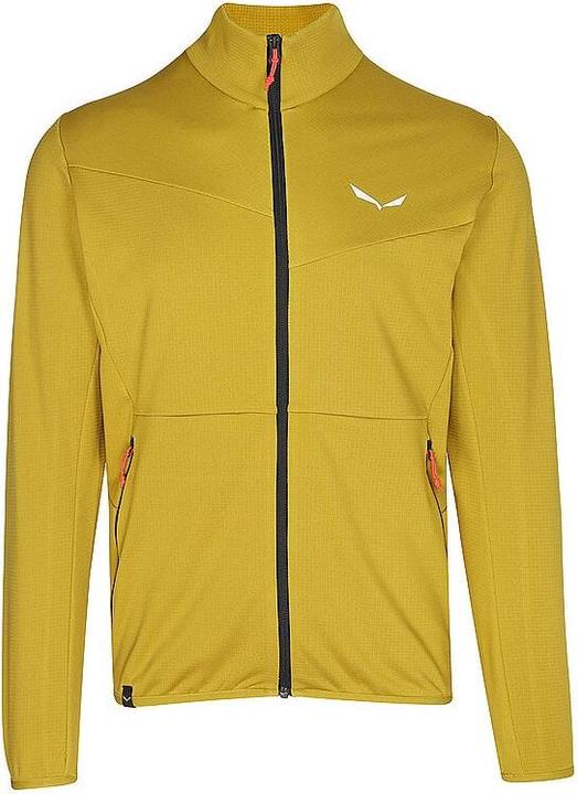 Immagine prodotto Salewa Puez Cammino PL Jacket (46, S)