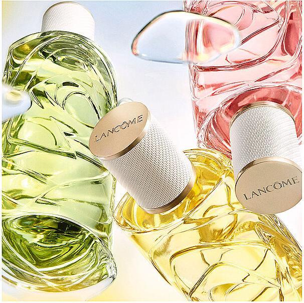 Produktbild Lancôme O de Zenith (Eau de Toilette, 100 ml)