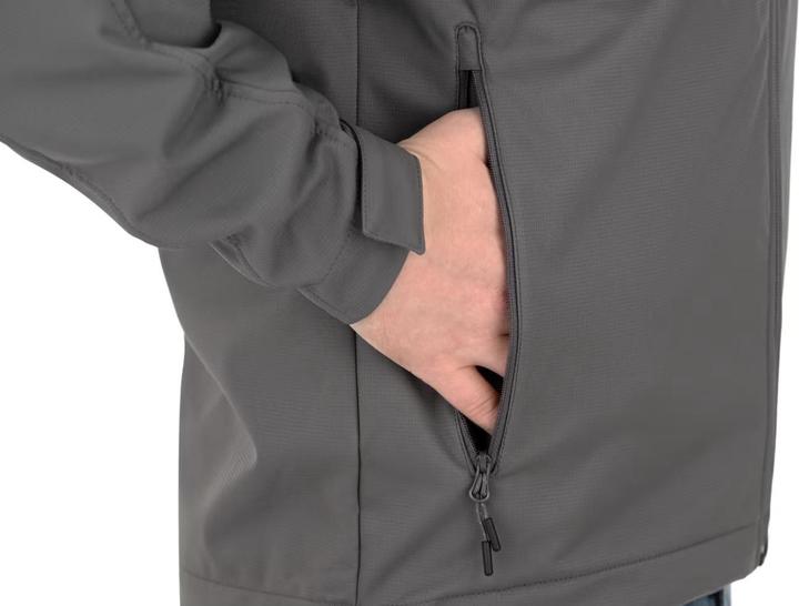 Actual product image Outrider Ed (M)