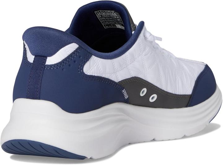 Image du produit Skechers Schiuma per Contorni (38)