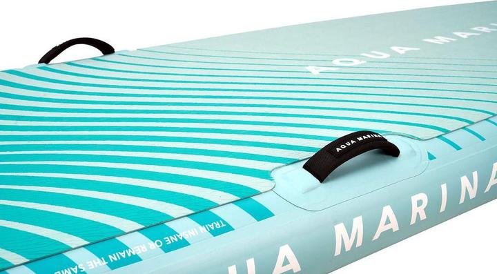 Image du produit Aqua Marina Dhyana (10'8")