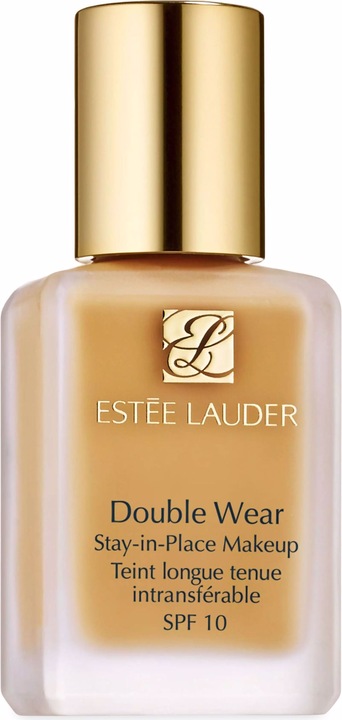 Estée Lauder Double Wear Stay-in-Place Makeup SPF 10 (2W1.5 Natural Suede)