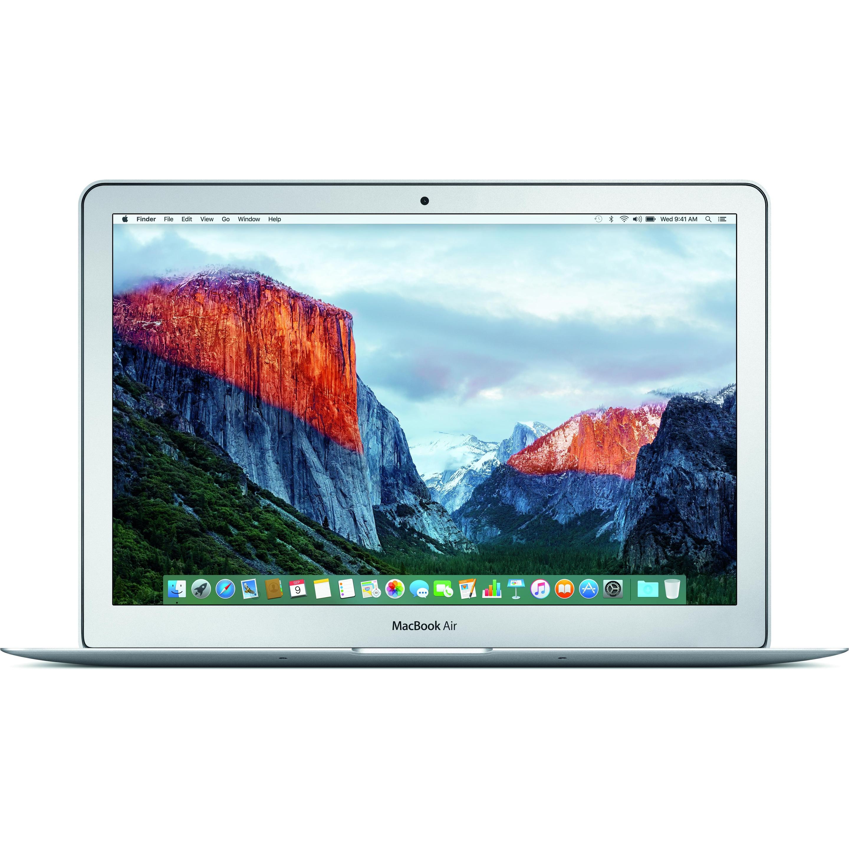 MacBook本体 Apple MacBook Air MacBook Airのモデルを識別する - Apple サポート (日本)