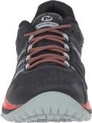 Produktbild Merrell Nova GTX Black (46)