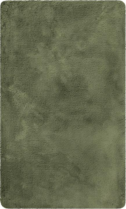 Produktbild Wecon Home Badteppich Emil (150 x 80 cm)