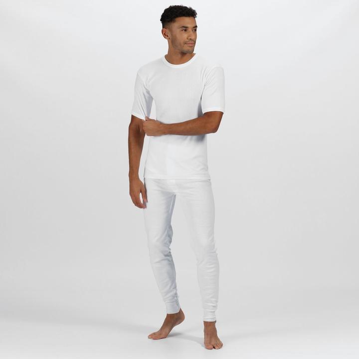 Produktbild Regatta ThermoUnterhose lang (S)