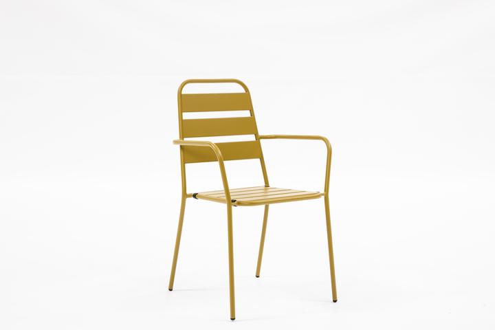 Immagine prodotto Giardimo LAB Retro I