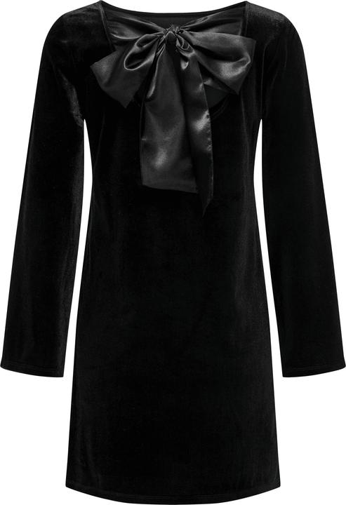Immagine prodotto JdY JDYVICTORY Kurzes Kleid Kleid (XXL)