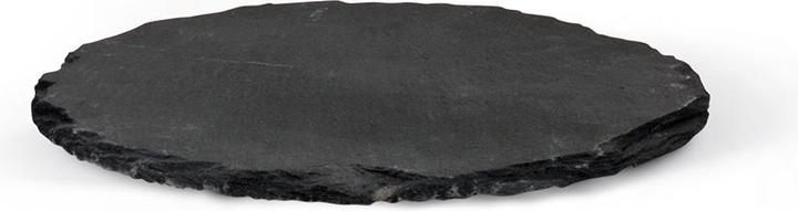 Produktbild Balthasar Schieferplatte (150 x 5 x 150 mm)