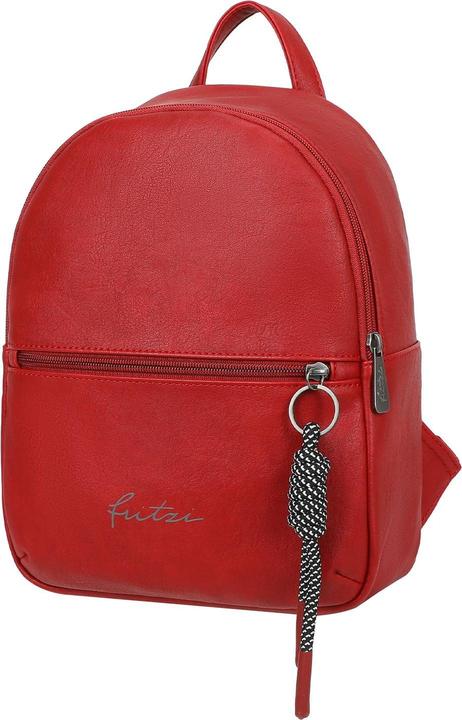 Produktbild Fritzi aus Preußen Lou Backpack
