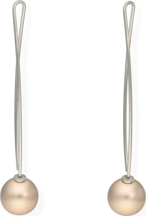 Immagine prodotto Carat Colorstone (Acciaio inossidabile)