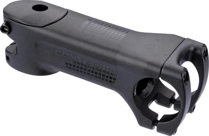 Immagine prodotto Contec Stelo Boreale (80 mm, 31.80 mm)