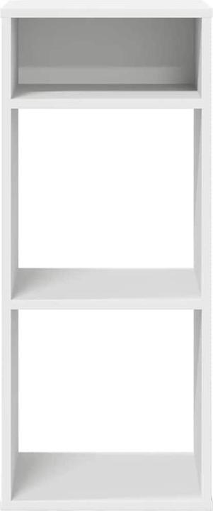 Immagine prodotto vidaXL Bücherschrank (34 x 31 x 80 cm)