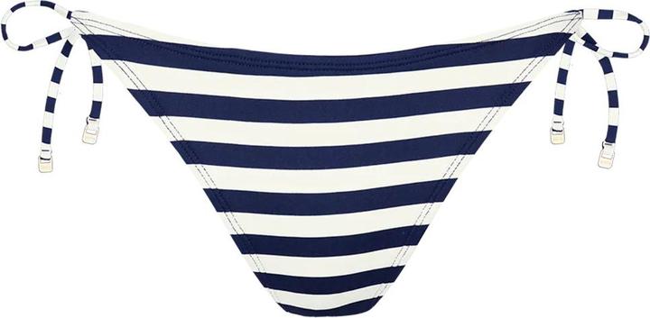 Immagine prodotto Barts Women's Yadbor Tanga (40)
