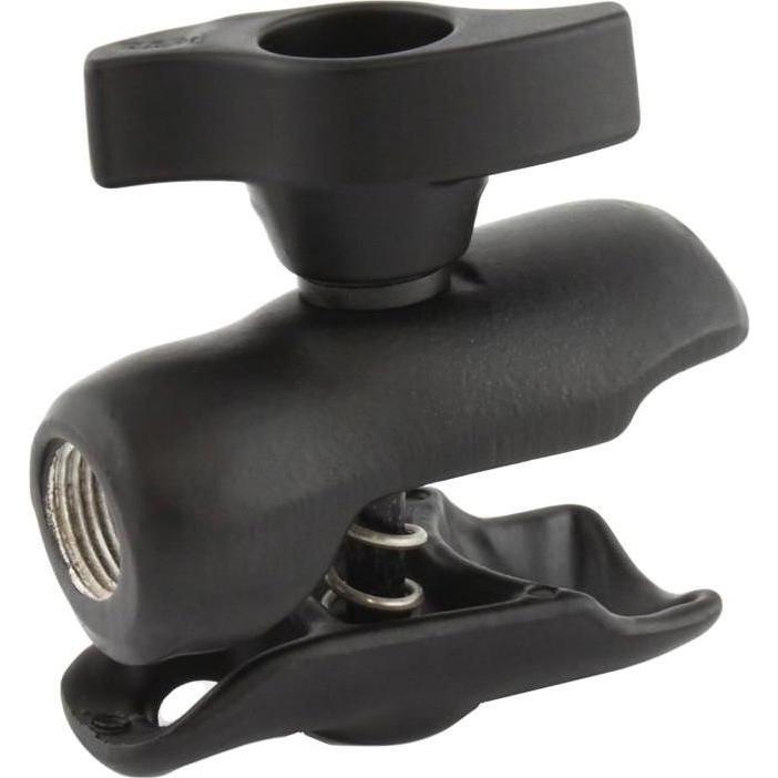 RAM Mounts Unpkd RAM Single Ball Arm, Barcode-Scanner Zubehör