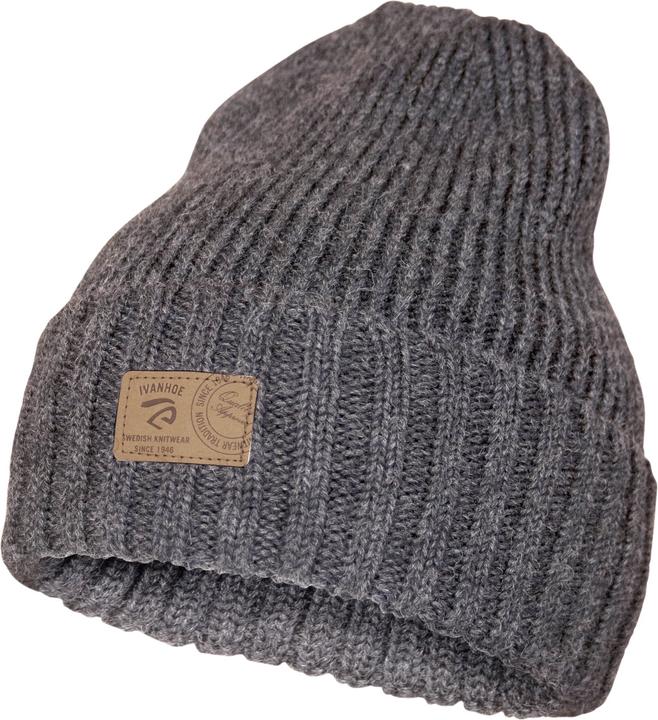 Image du produit Ivanhoe of Sweden Ipsum (Taille unique)