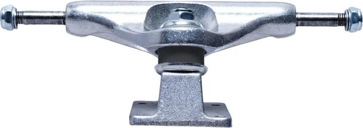 Actual product image Essentials Skateboarding Skateboard truck