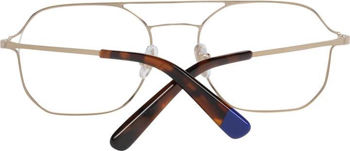 Actual product image WEB MOD. WE5299 53028 (no correction)