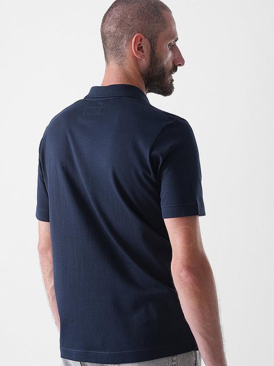 Actual product image Marc O'Polo Poloshirt (XXL)