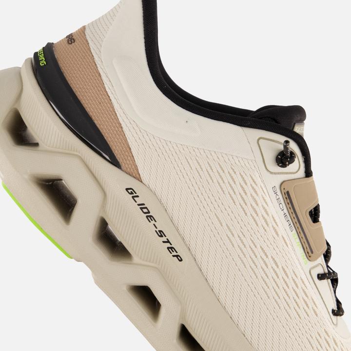 Produktbild Skechers Glide Step Altus (43)