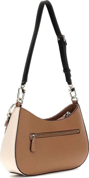 Produktbild Guess Noelle II Schultertasche 28 cm