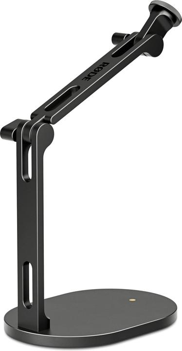 Produktbild RØDE DS-2 Mikrofon-Stativ Desktop-Studioarm
