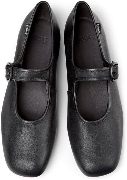 Produktbild Camper Casi Myra (37)