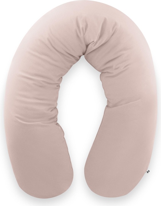 Image du produit Hauck Nurse N Care Smoky Pink (40 cm)