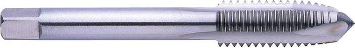 Produktbild Exact Einschnitt Gewindebohrer Sortiment M3-12